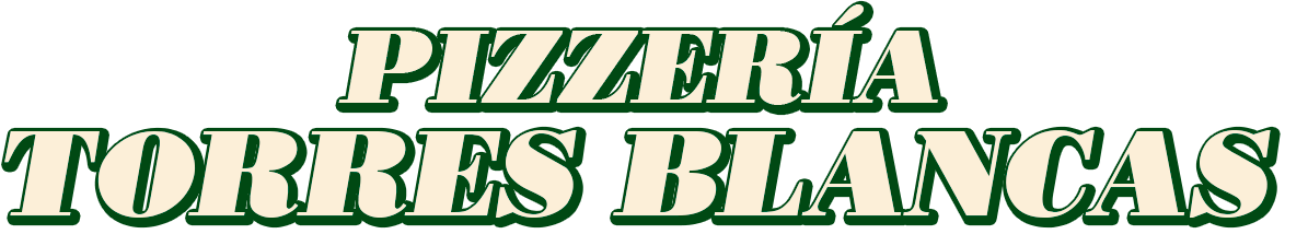 Logo Torres Blancas